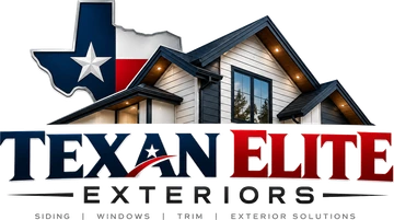 Texan Elite Exteriors